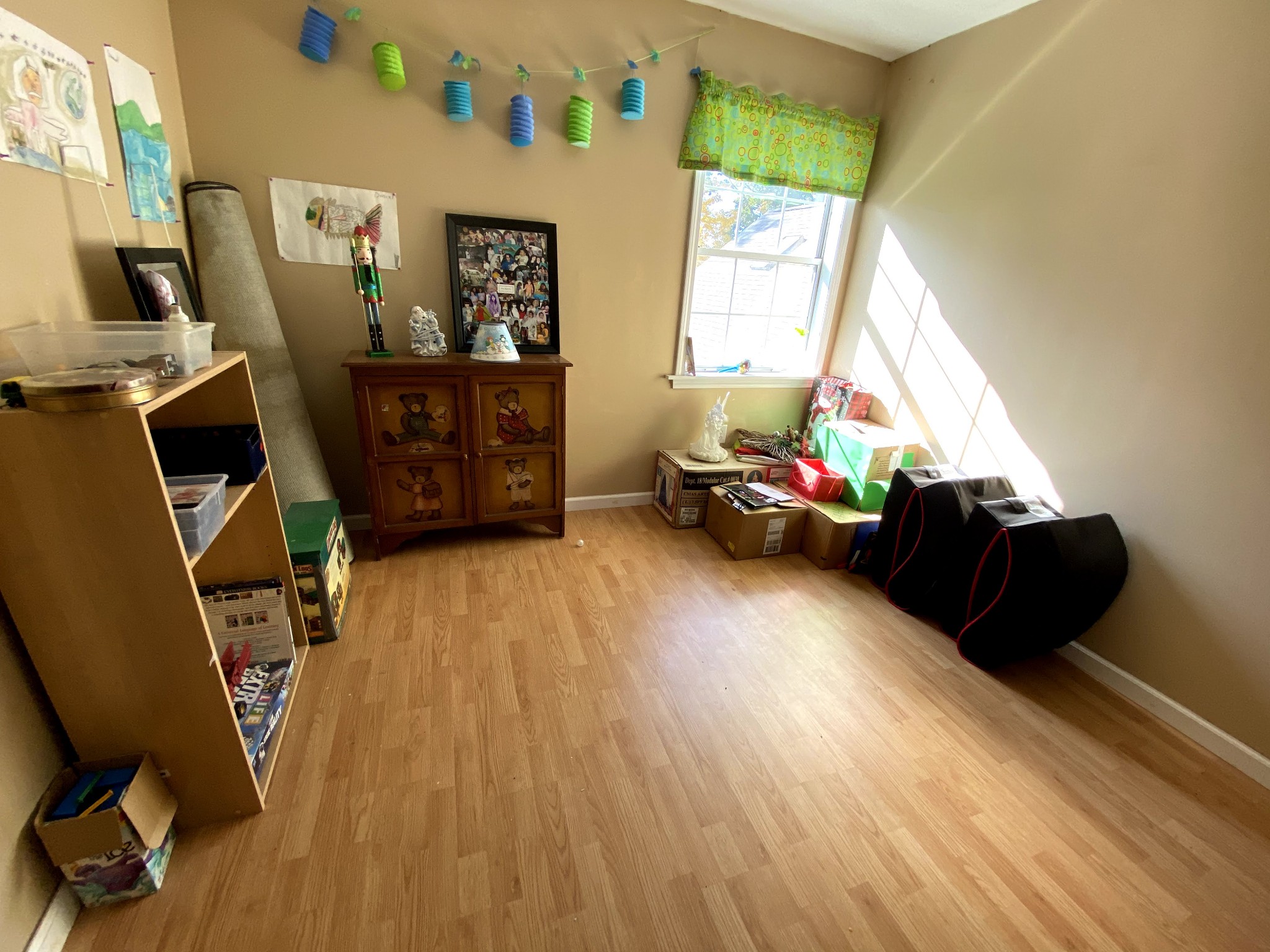 5217 Lee Road Smyrna, TN 37167 - Photo 23 of 44 Gallery Image 23