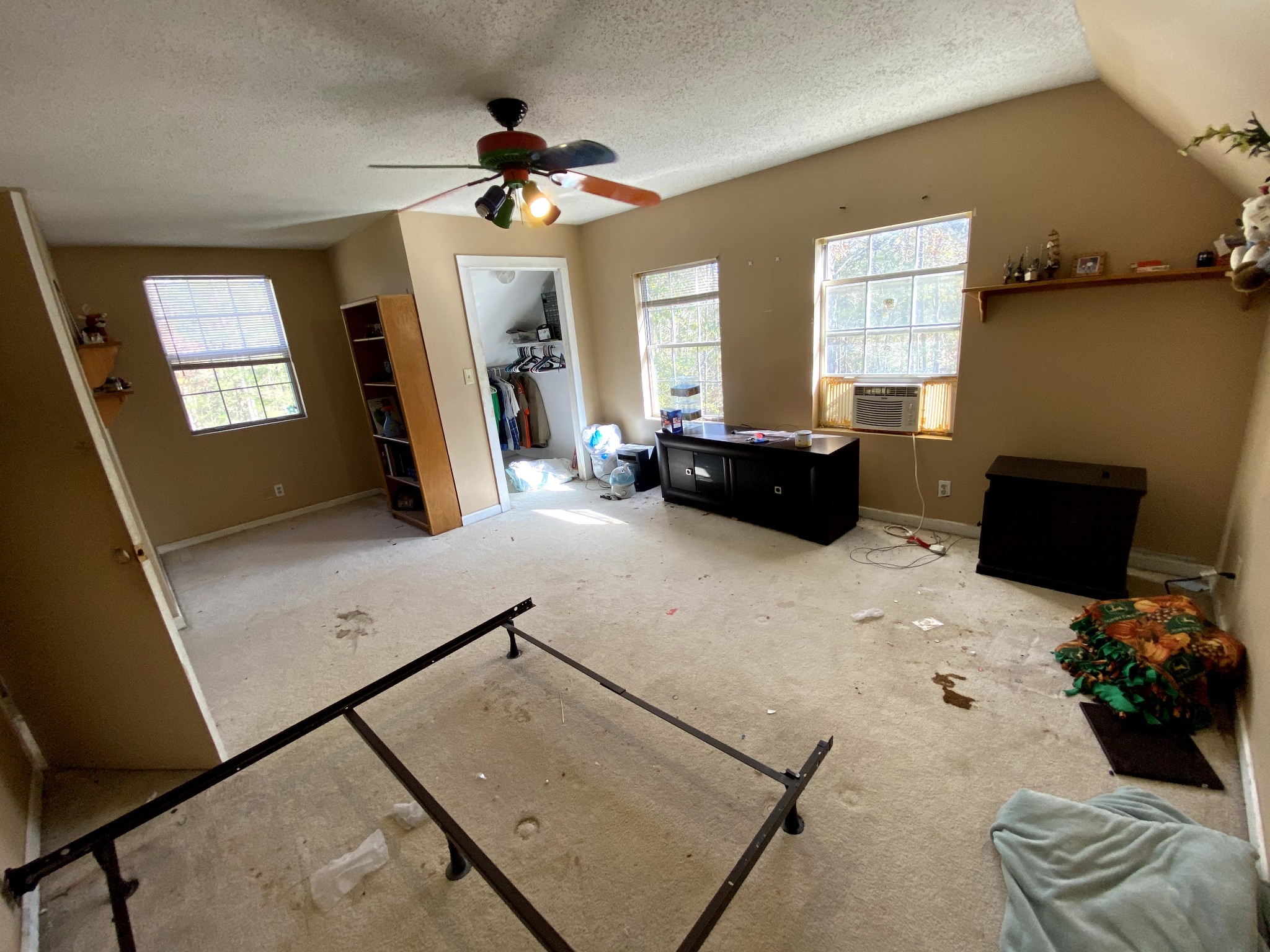 5217 Lee Road Smyrna, TN 37167 - Photo 25 of 44 Gallery Image 25
