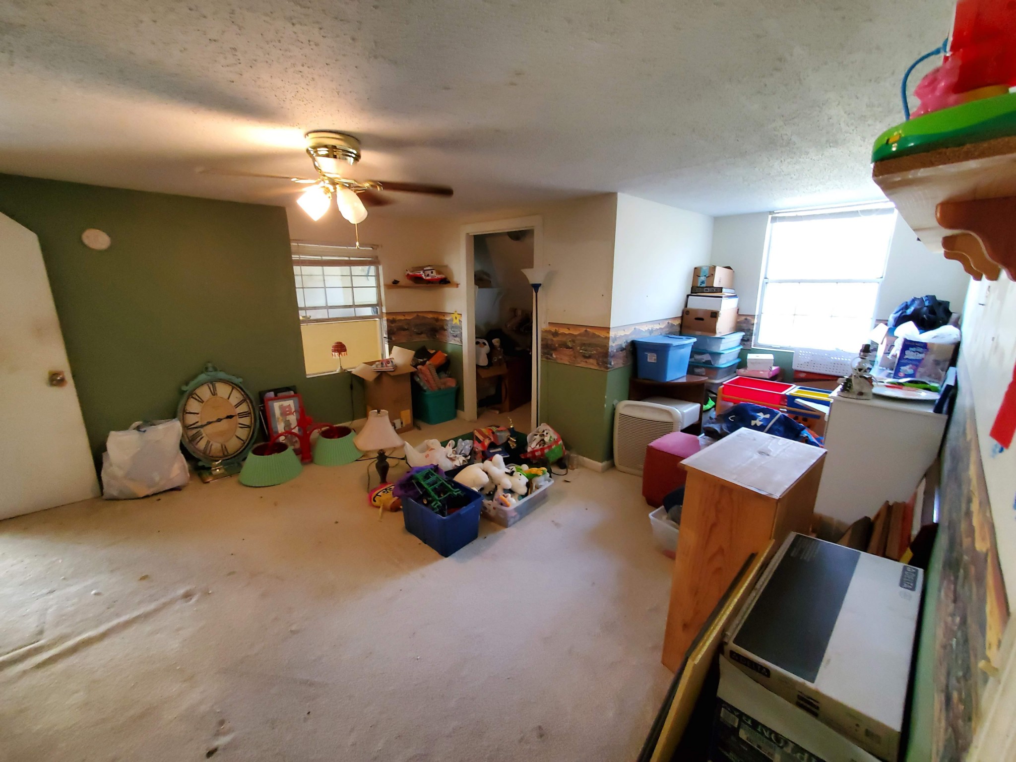 5217 Lee Road Smyrna, TN 37167 - Photo 26 of 44 Gallery Image 26