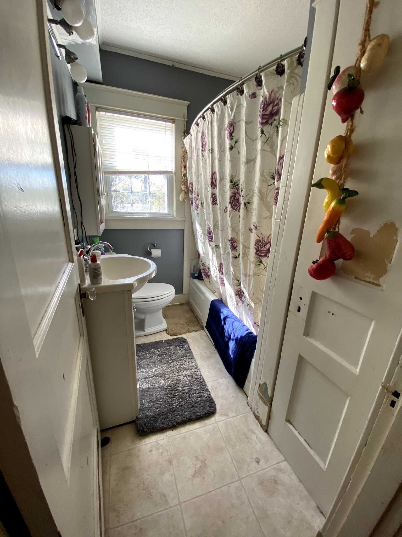 5217 Lee Road Smyrna, TN 37167 - Photo 28 of 44 Gallery Image 28