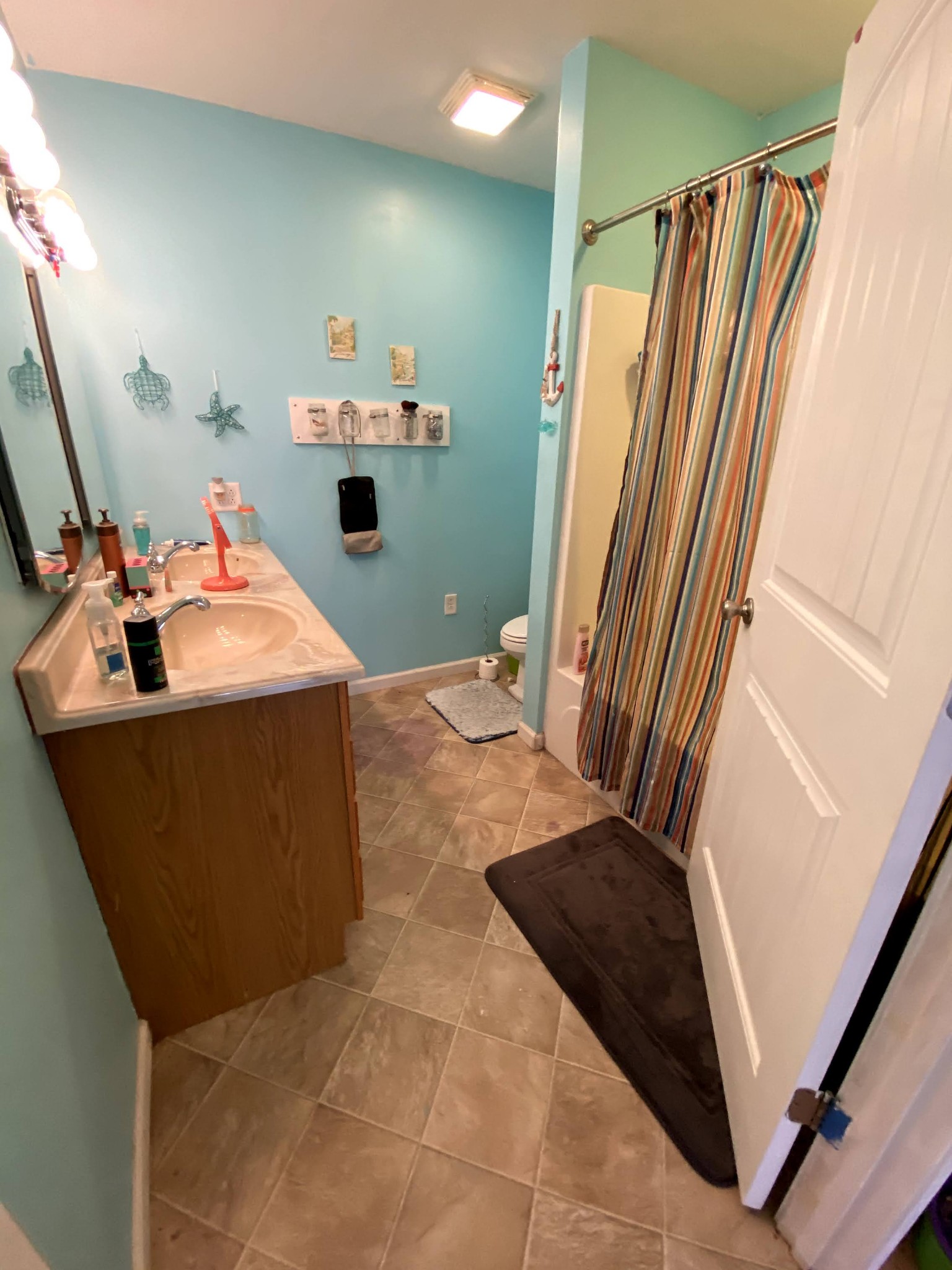 5217 Lee Road Smyrna, TN 37167 - Photo 31 of 44 Gallery Image 31