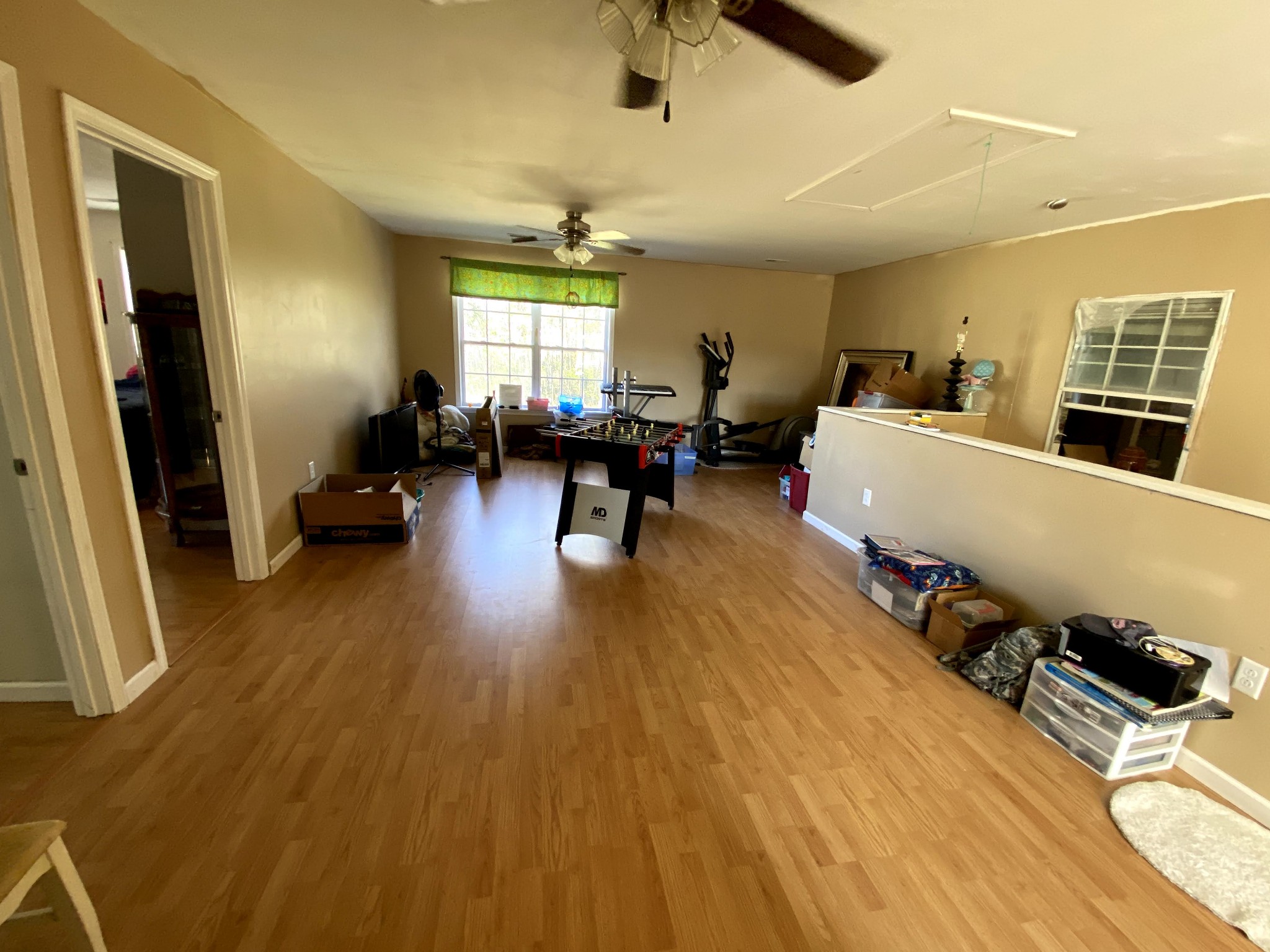 5217 Lee Road Smyrna, TN 37167 - Photo 32 of 44 Gallery Image 32