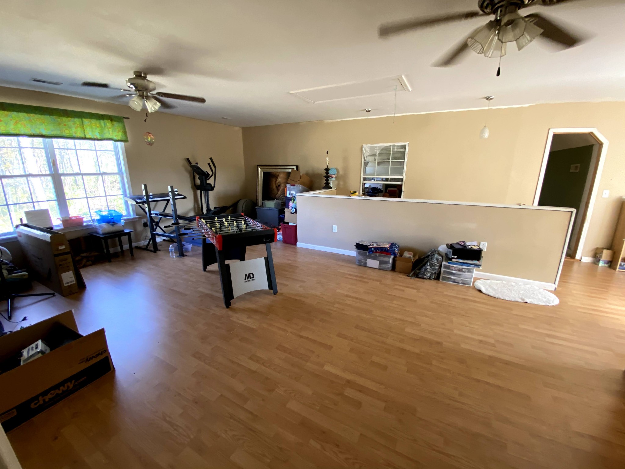 5217 Lee Road Smyrna, TN 37167 - Photo 33 of 44 Gallery Image 33