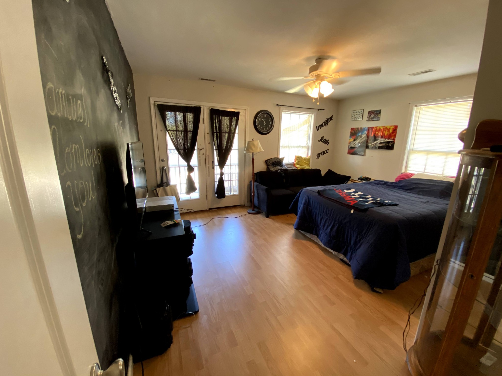 5217 Lee Road Smyrna, TN 37167 - Photo 34 of 44 Gallery Image 34