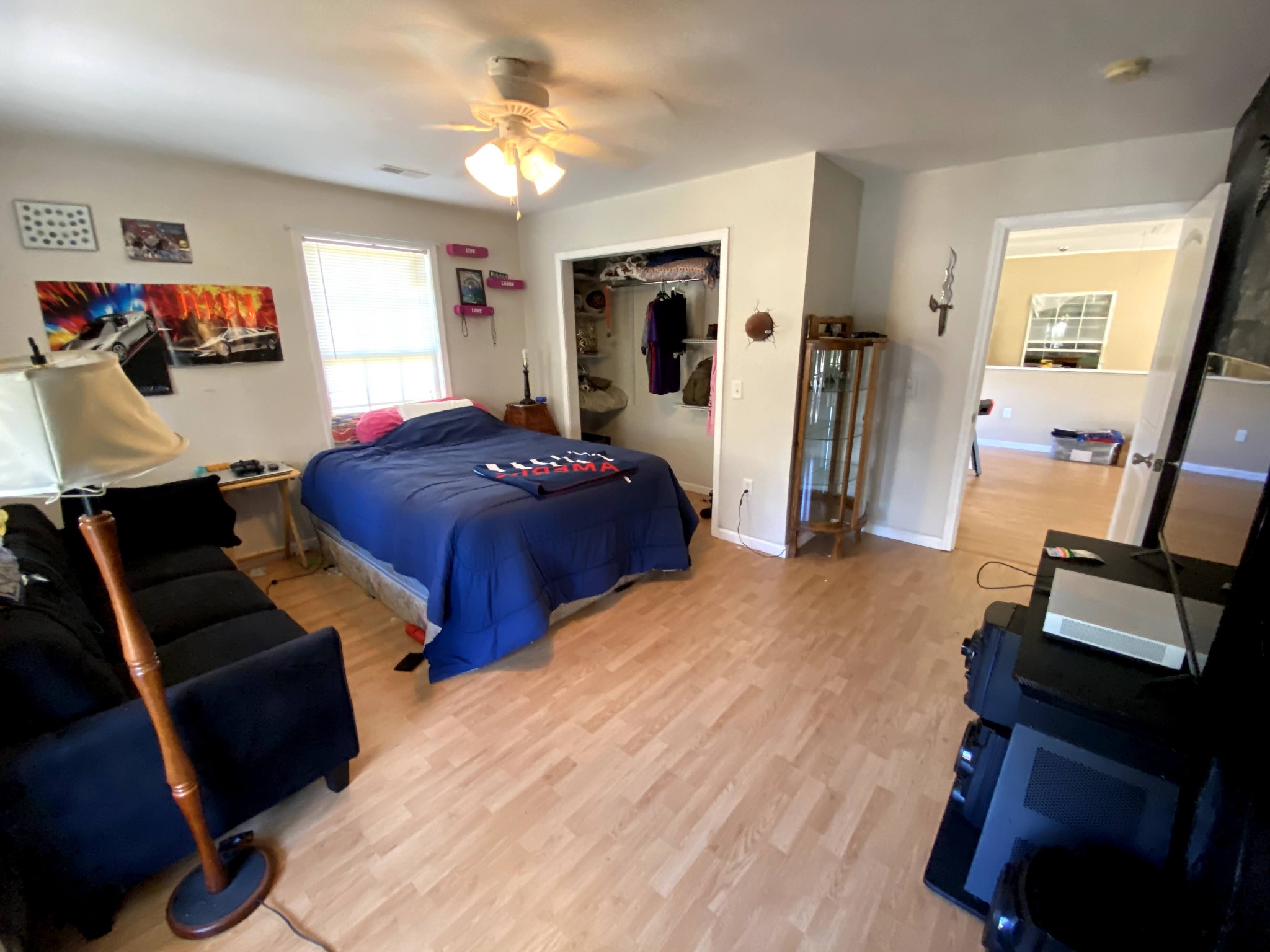 5217 Lee Road Smyrna, TN 37167 - Photo 35 of 44 Gallery Image 35