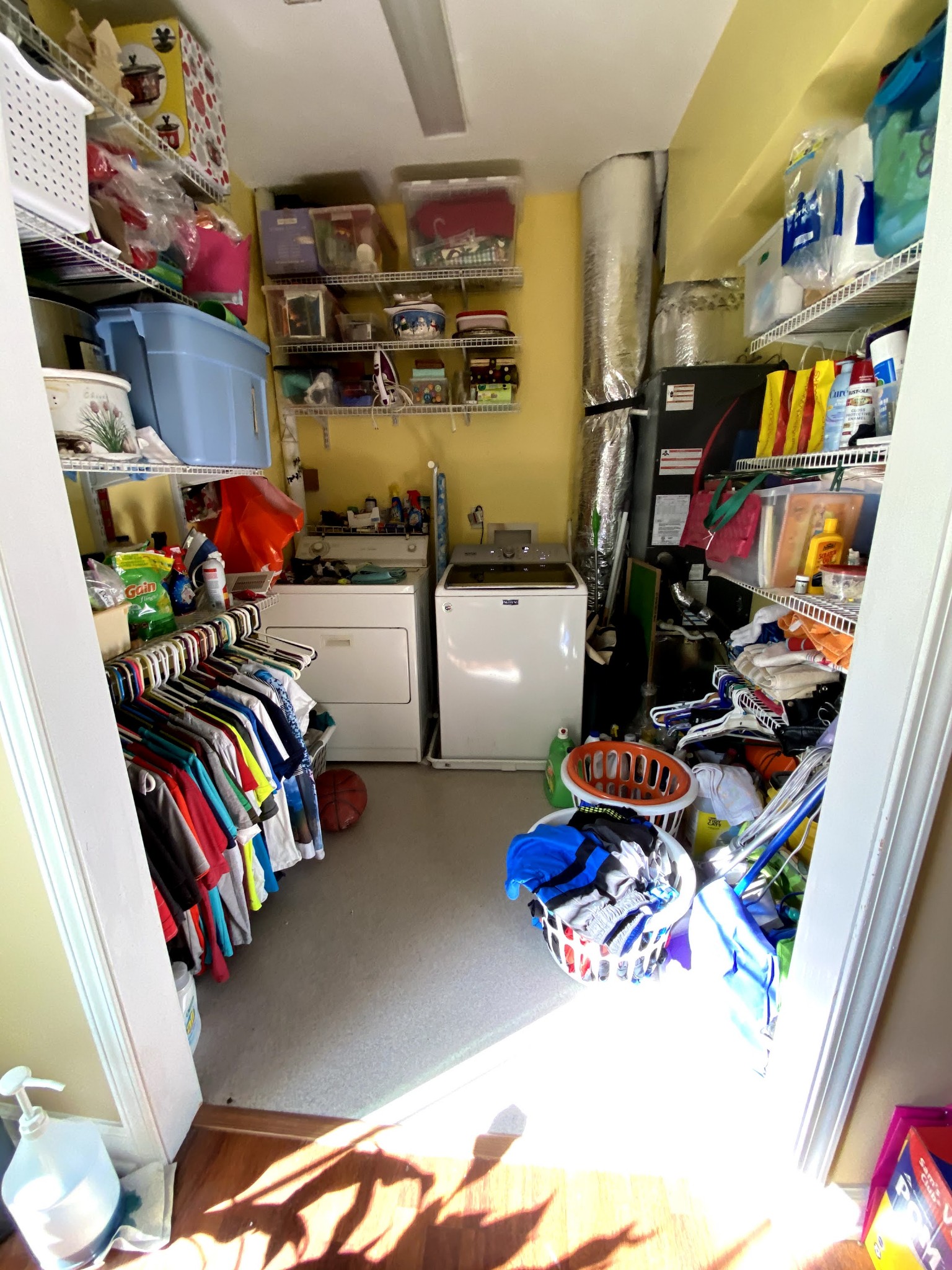 5217 Lee Road Smyrna, TN 37167 - Photo 36 of 44 Gallery Image 36