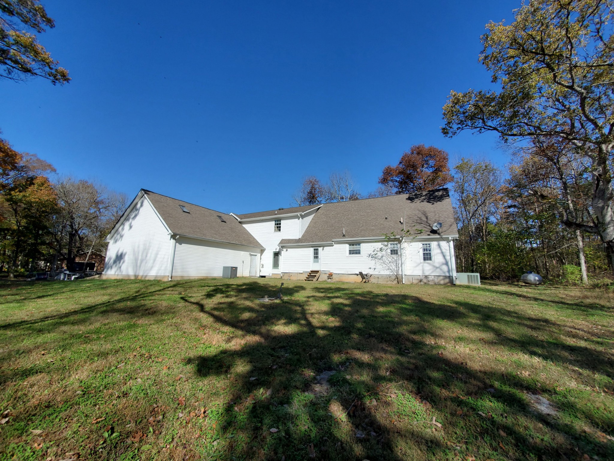 5217 Lee Road Smyrna, TN 37167 - Photo 38 of 44 Gallery Image 38