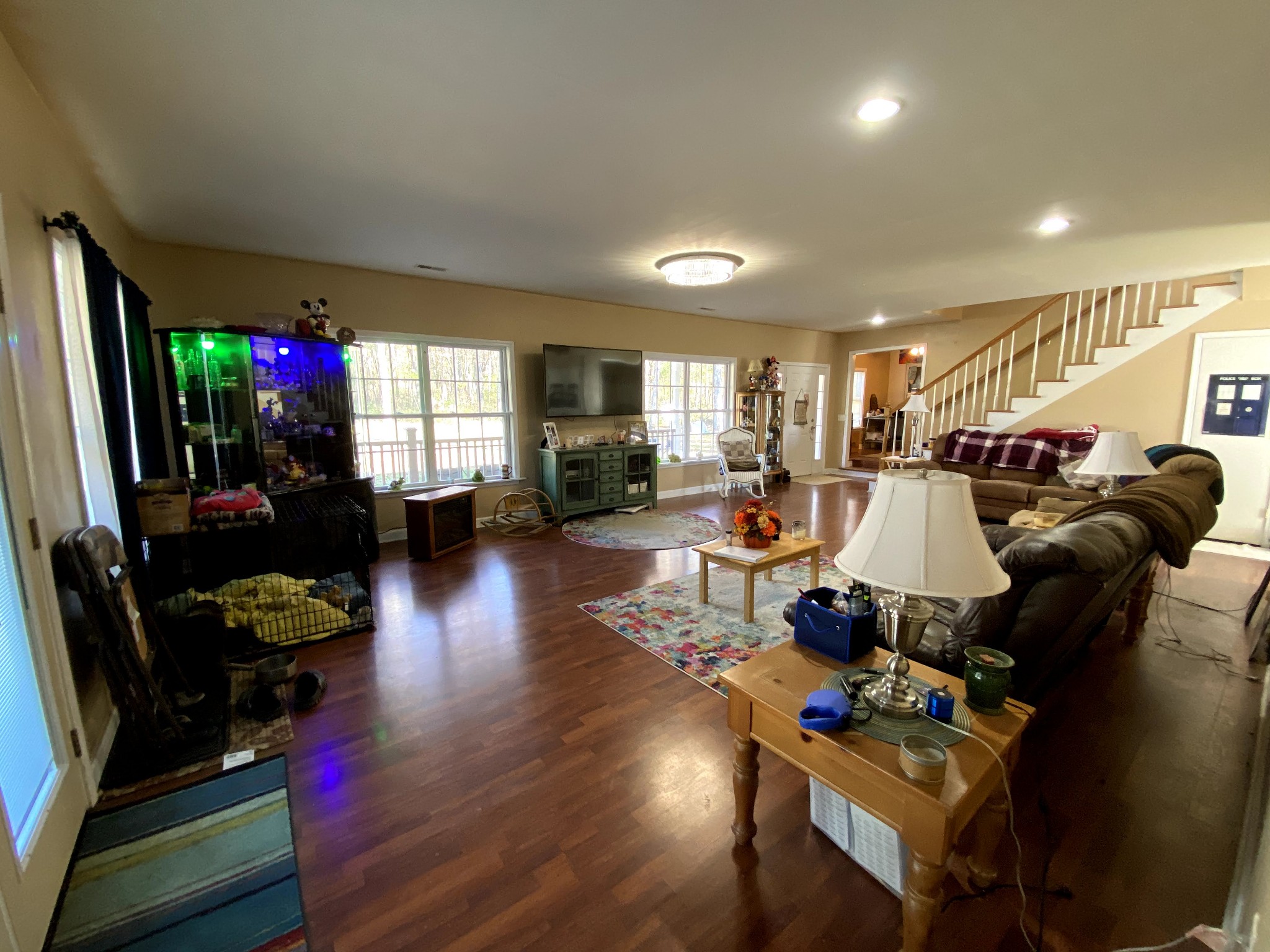 5217 Lee Road Smyrna, TN 37167 - Photo 5 of 44 Gallery Image 5
