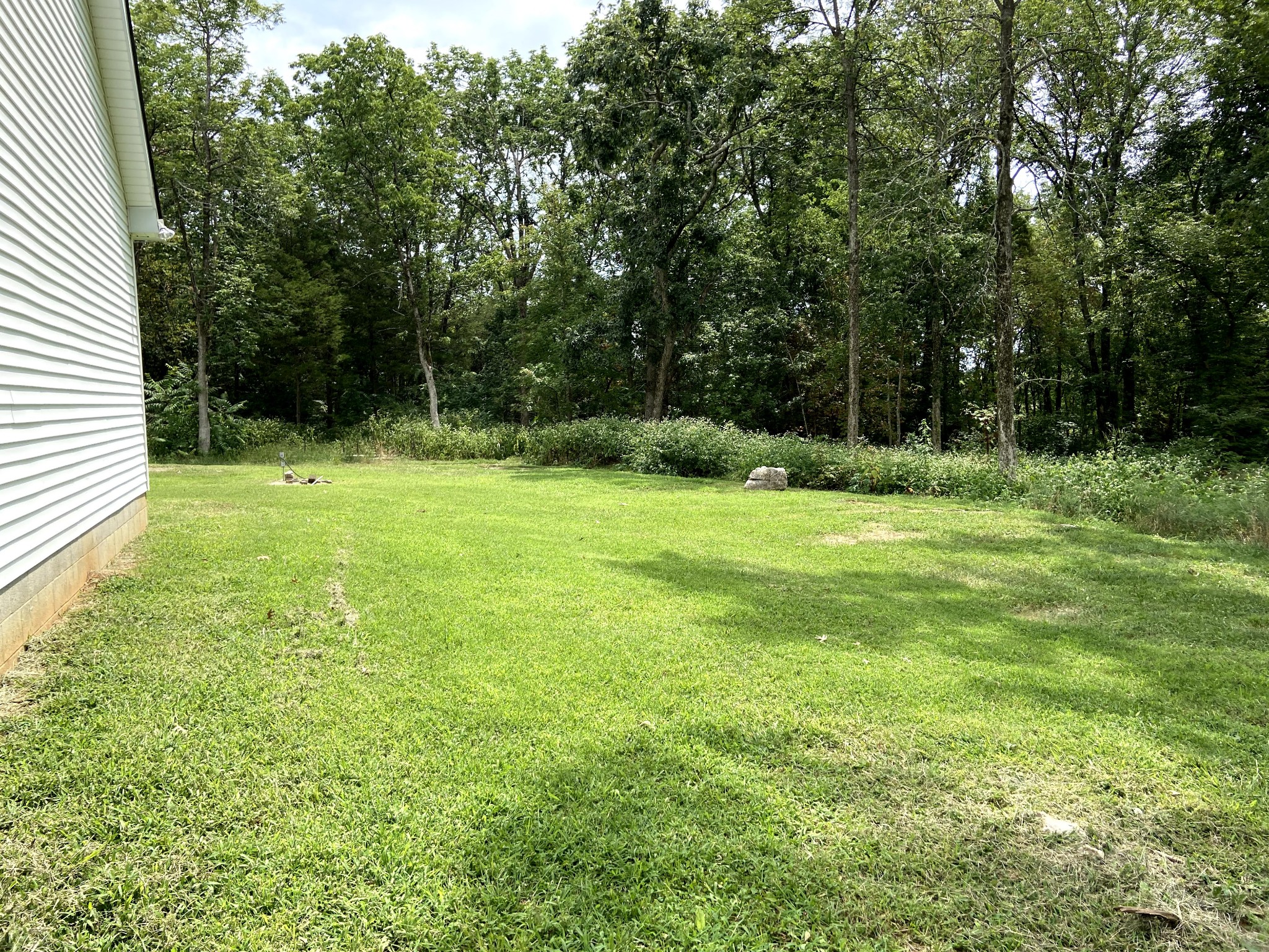 5217 Lee Road Smyrna, TN 37167 - Photo 41 of 44 Gallery Image 41
