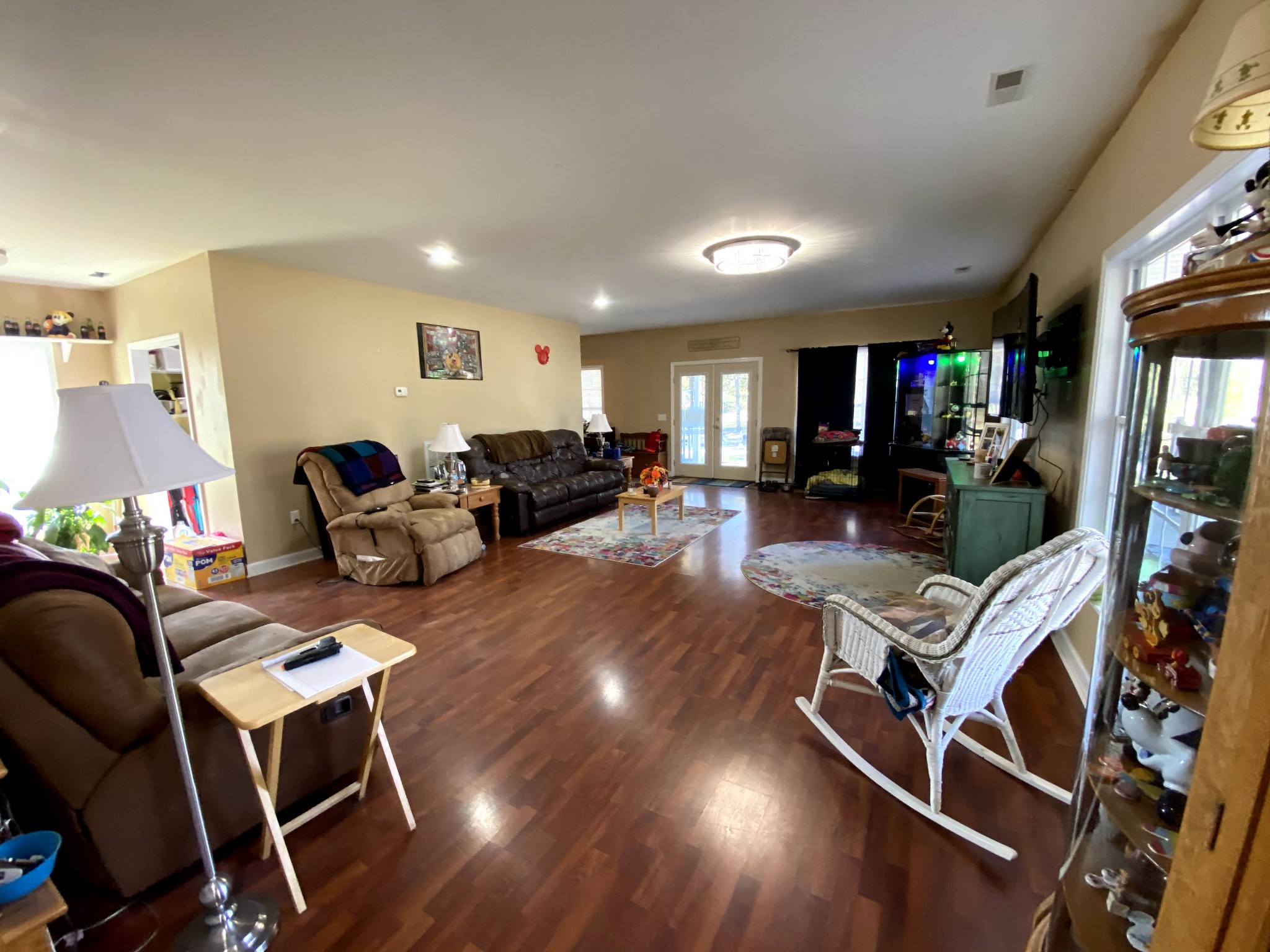 5217 Lee Road Smyrna, TN 37167 - Photo 6 of 44 Gallery Image 6