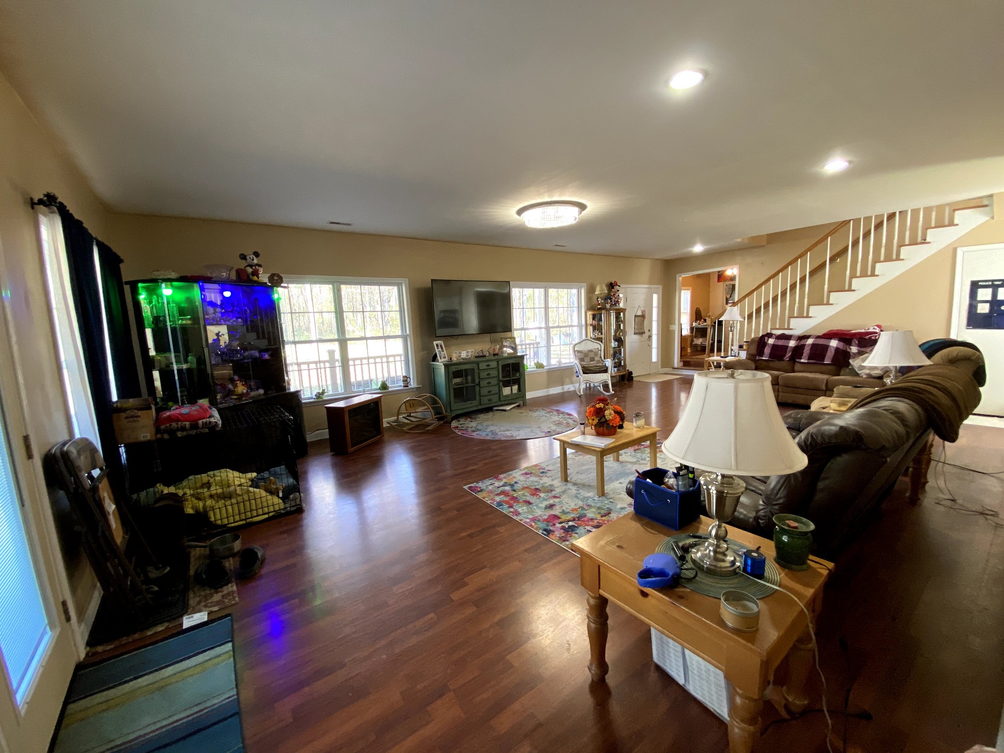 5217 Lee Road Smyrna, TN 37167 - Photo 7 of 44 Gallery Image 7