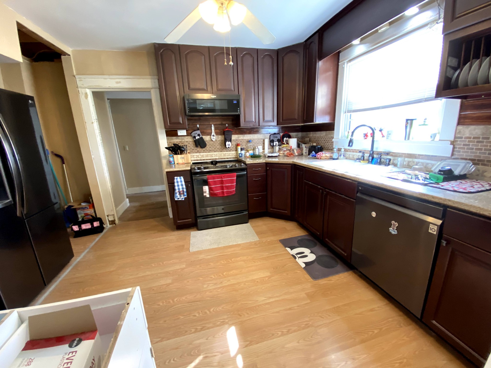 5217 Lee Road Smyrna, TN 37167 - Photo 8 of 44 Gallery Image 8