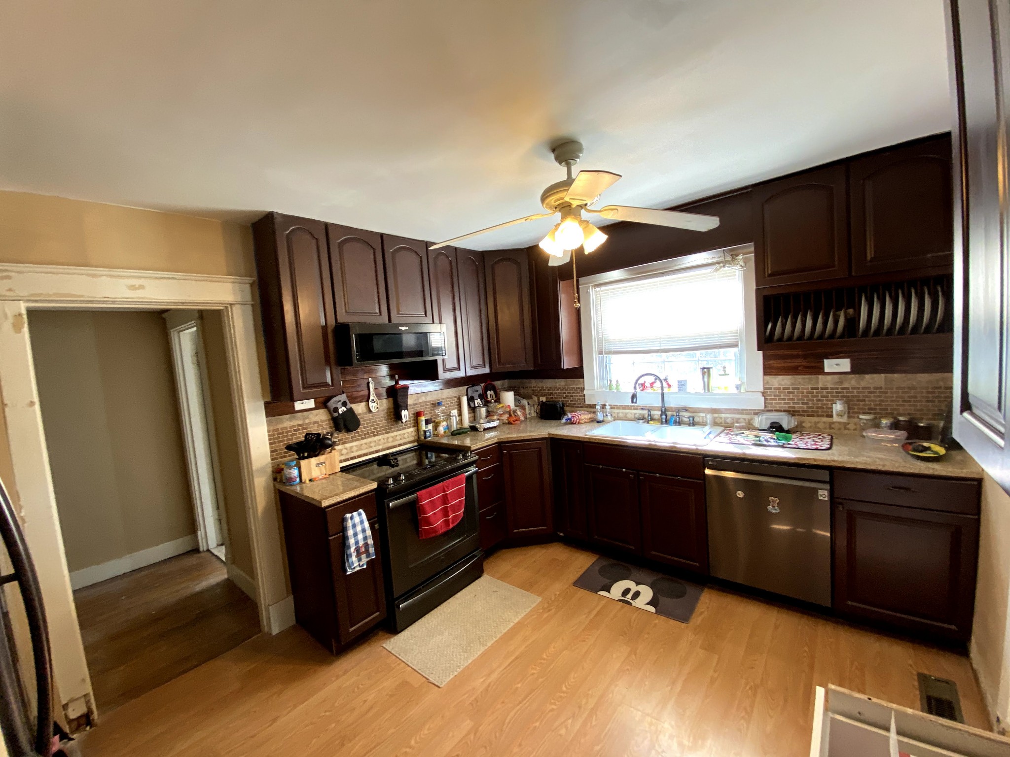 5217 Lee Road Smyrna, TN 37167 - Photo 9 of 44 Gallery Image 9