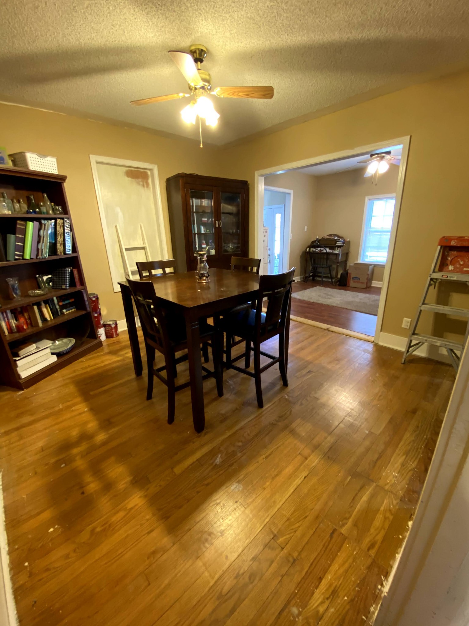 5217 Lee Road Smyrna, TN 37167 - Photo 10 of 44 Gallery Image 10