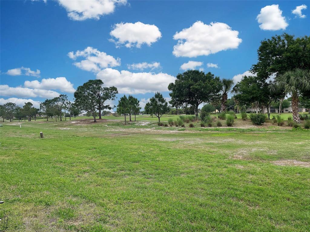 26396 Nadir Road, Unit 506 Punta Gorda, FL 33983 - Photo 49 of 55