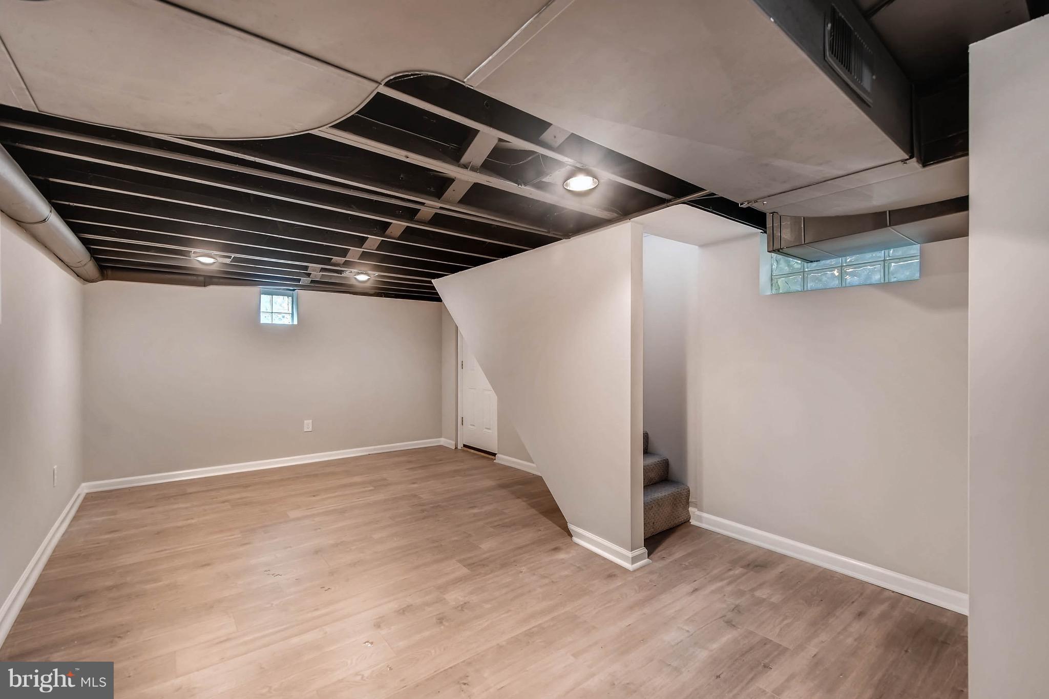 10 Control Court Baltimore, MD 21220 - Photo 22 of 28 a view of small space