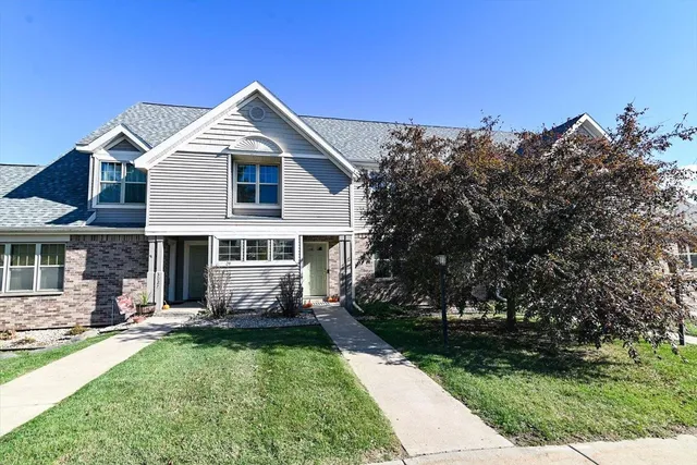 $300,000 | 3029 Stratton Way, Madison, WI 53719
