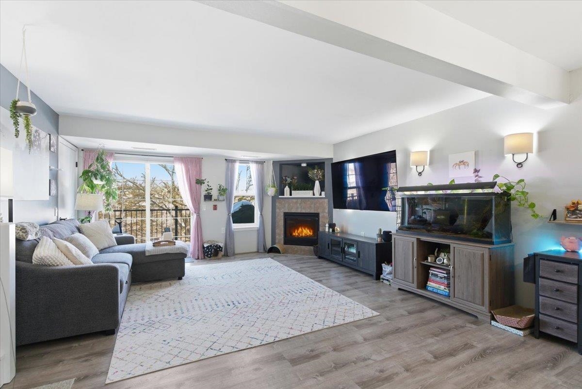 3029 Stratton Way Madison, WI 53719 - Photo 11 of 38