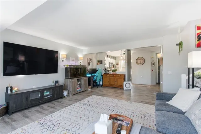 $300,000 | 3029 Stratton Way, Madison, WI 53719