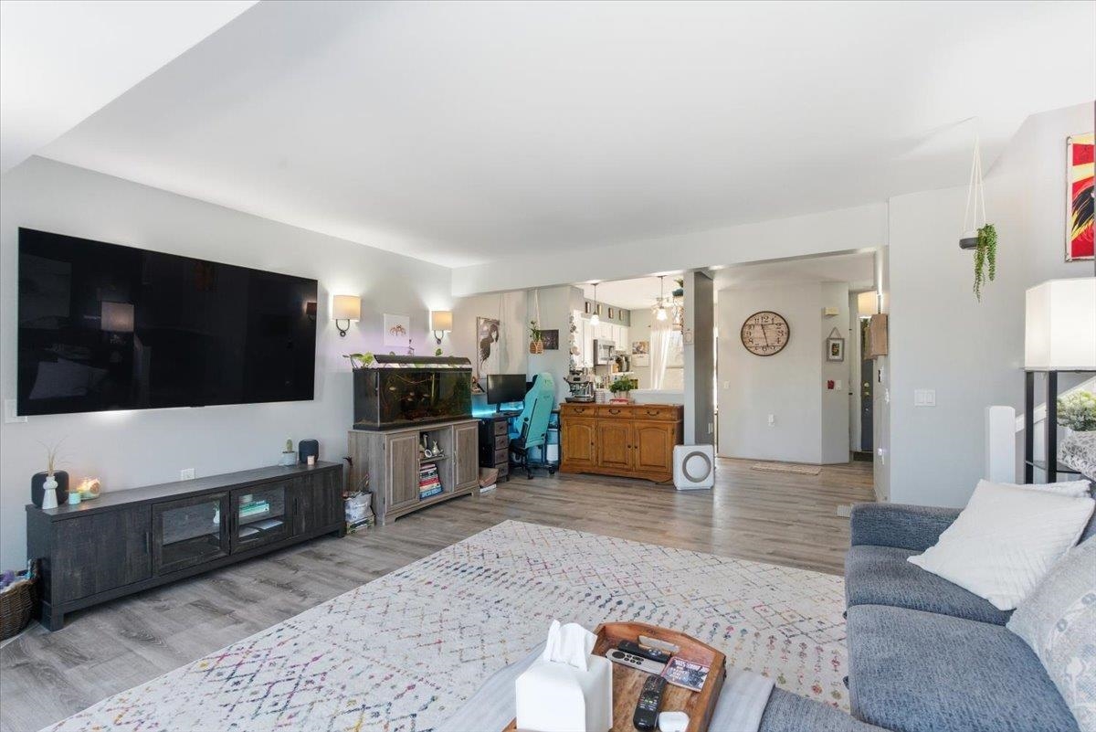 3029 Stratton Way Madison, WI 53719 - Photo 12 of 38