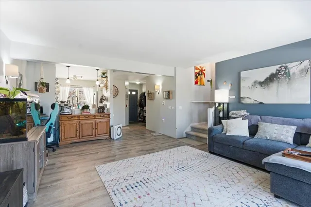 $300,000 | 3029 Stratton Way, Madison, WI 53719