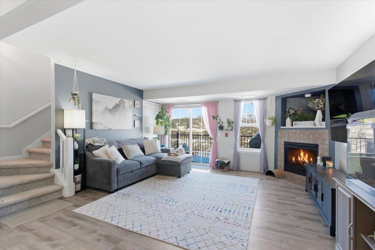 3029 Stratton Way Madison, WI 53719 - Photo 14 of 38