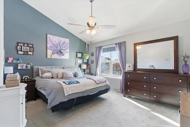 $300,000 | 3029 Stratton Way, Madison, WI 53719