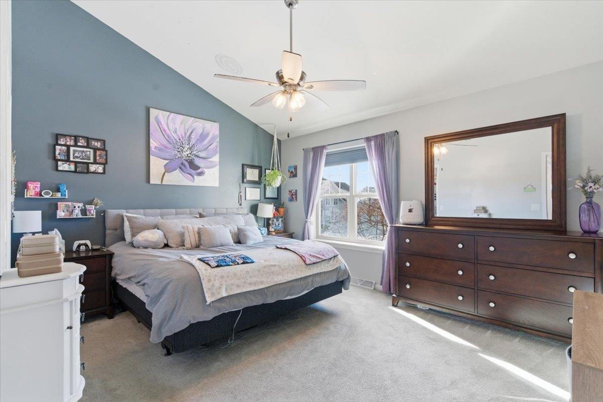 3029 Stratton Way Madison, WI 53719 - Photo 15 of 38