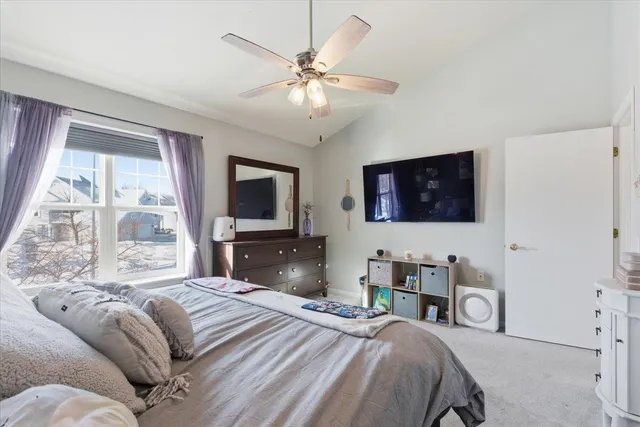 $300,000 | 3029 Stratton Way, Madison, WI 53719