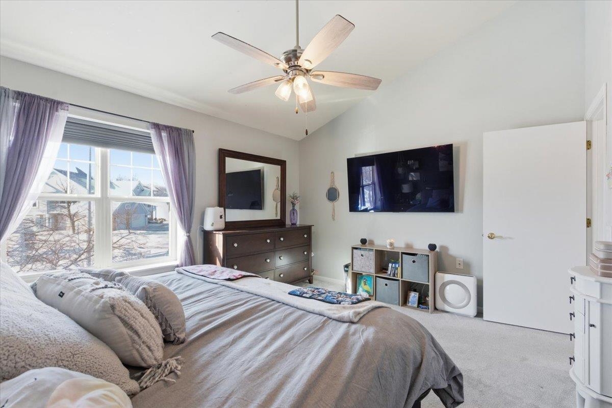 3029 Stratton Way Madison, WI 53719 - Photo 16 of 38