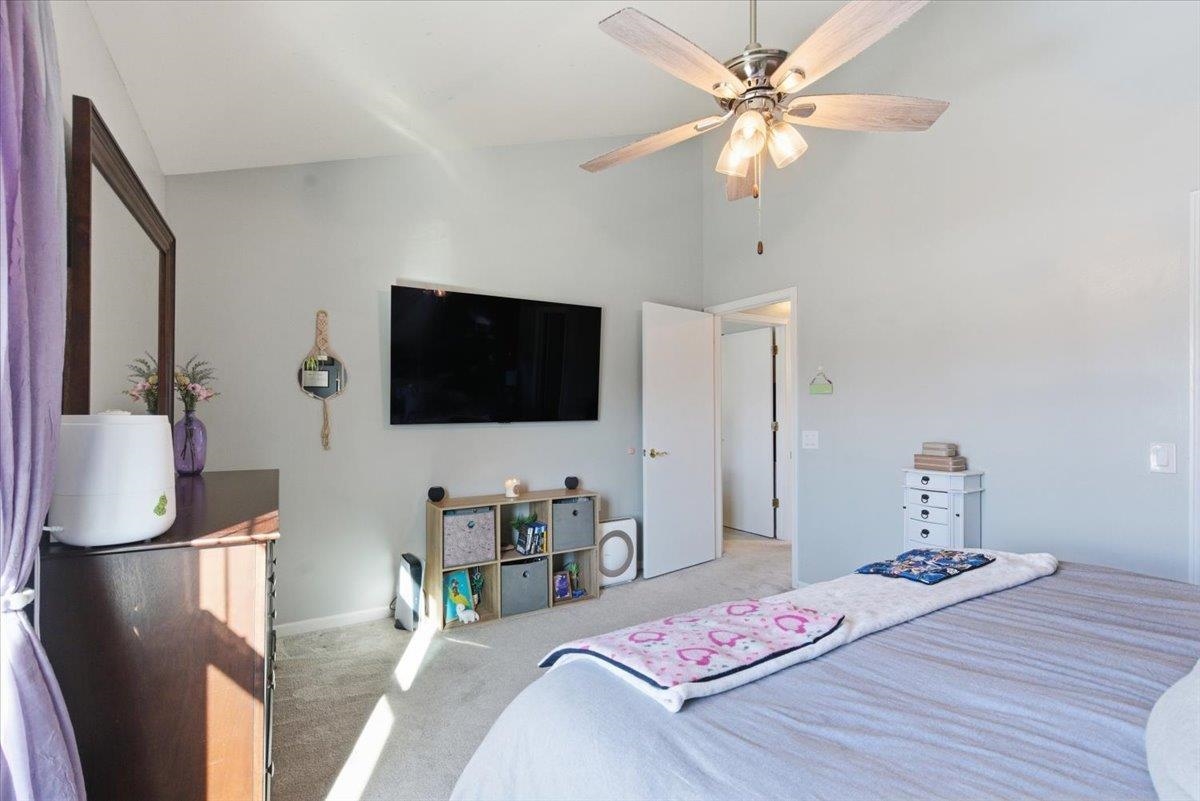 3029 Stratton Way Madison, WI 53719 - Photo 17 of 38