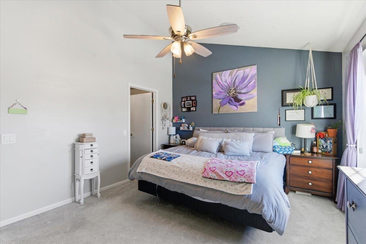 3029 Stratton Way Madison, WI 53719 - Photo 18 of 38