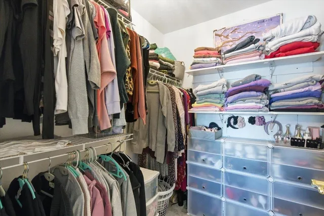 $300,000 | 3029 Stratton Way, Madison, WI 53719