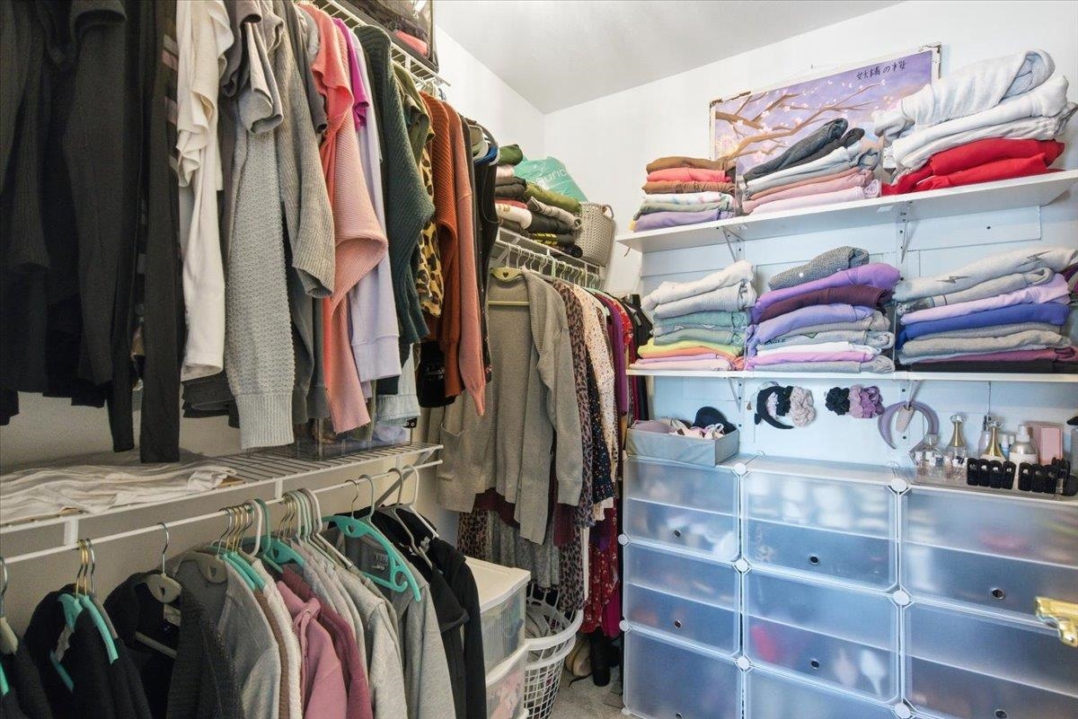 3029 Stratton Way Madison, WI 53719 - Photo 19 of 38