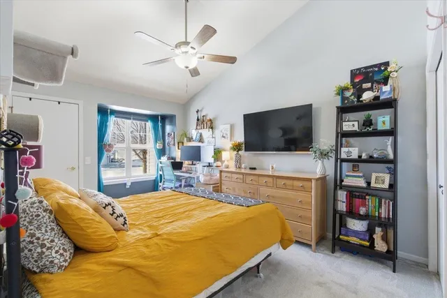 $300,000 | 3029 Stratton Way, Madison, WI 53719