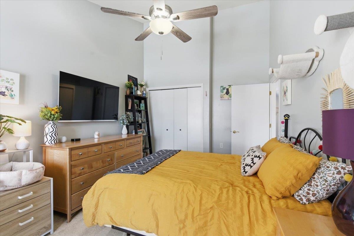 3029 Stratton Way Madison, WI 53719 - Photo 21 of 38