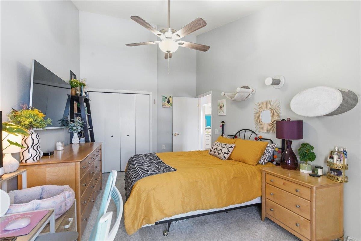 3029 Stratton Way Madison, WI 53719 - Photo 22 of 38