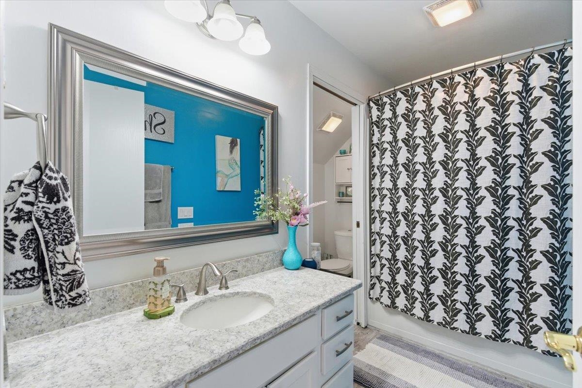 3029 Stratton Way Madison, WI 53719 - Photo 23 of 38