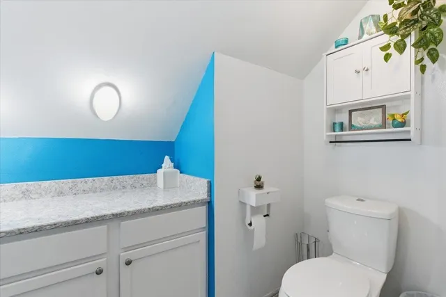 $300,000 | 3029 Stratton Way, Madison, WI 53719