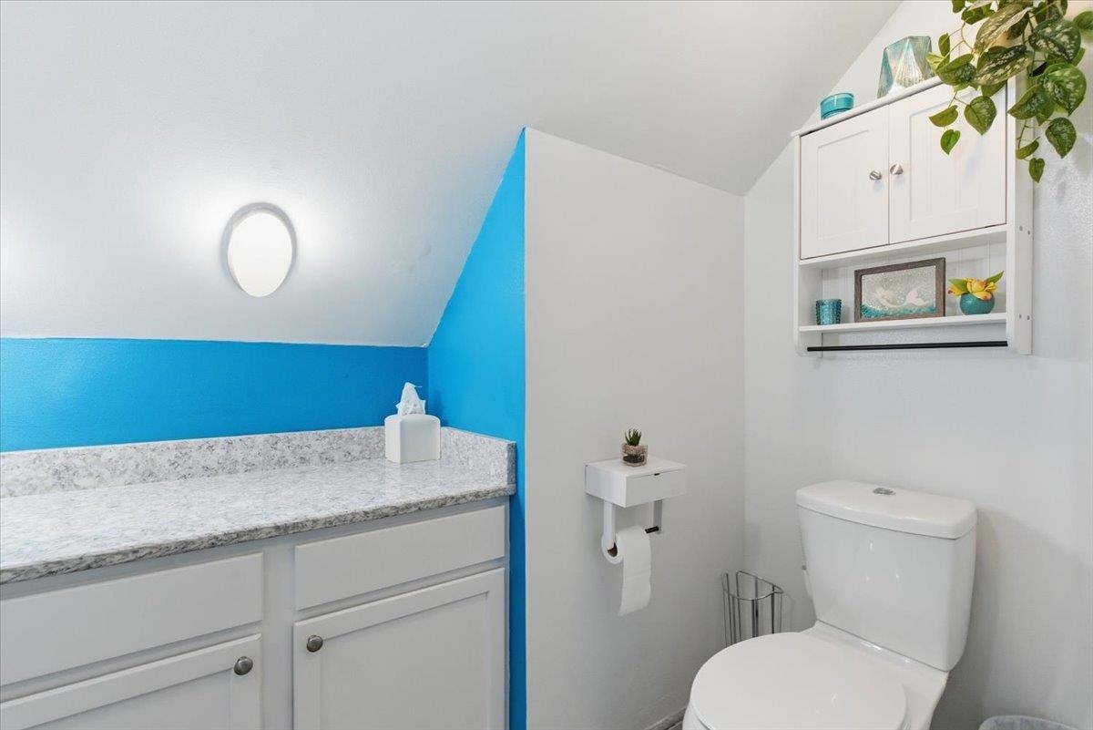 3029 Stratton Way Madison, WI 53719 - Photo 24 of 38