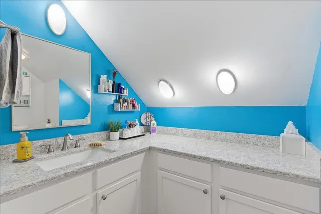 $300,000 | 3029 Stratton Way, Madison, WI 53719