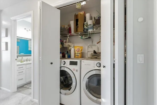 $300,000 | 3029 Stratton Way, Madison, WI 53719