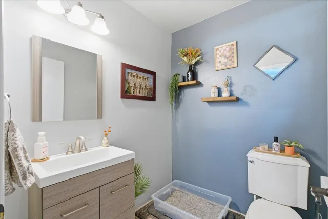 $300,000 | 3029 Stratton Way, Madison, WI 53719