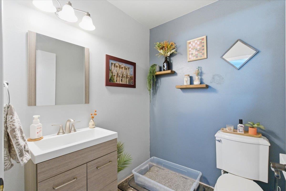 3029 Stratton Way Madison, WI 53719 - Photo 27 of 38