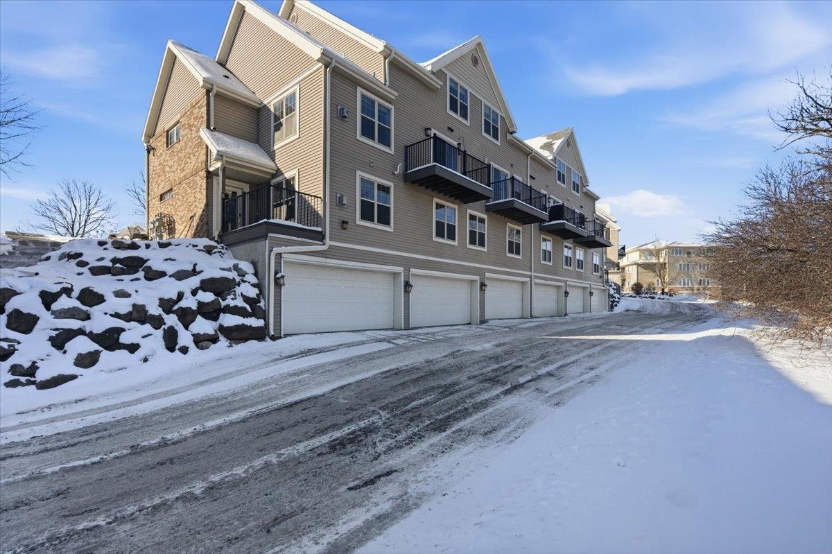 3029 Stratton Way Madison, WI 53719 - Photo 28 of 38