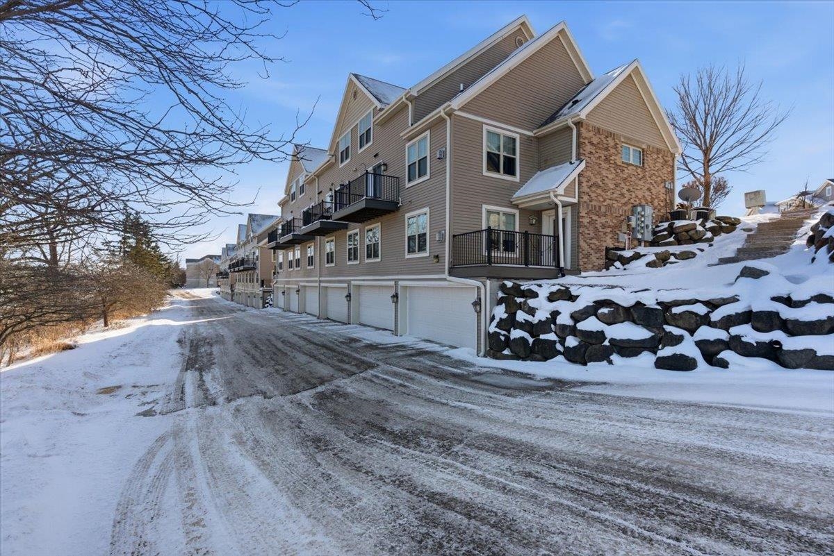 3029 Stratton Way Madison, WI 53719 - Photo 29 of 38