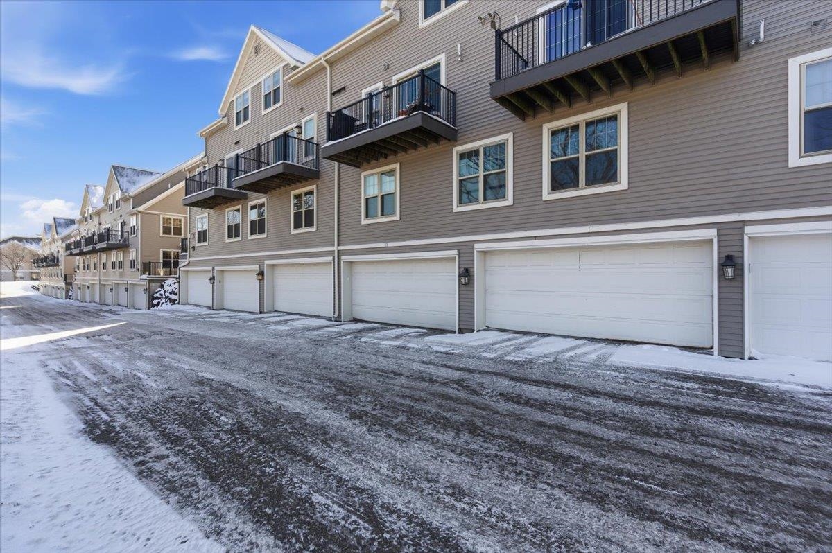 3029 Stratton Way Madison, WI 53719 - Photo 30 of 38