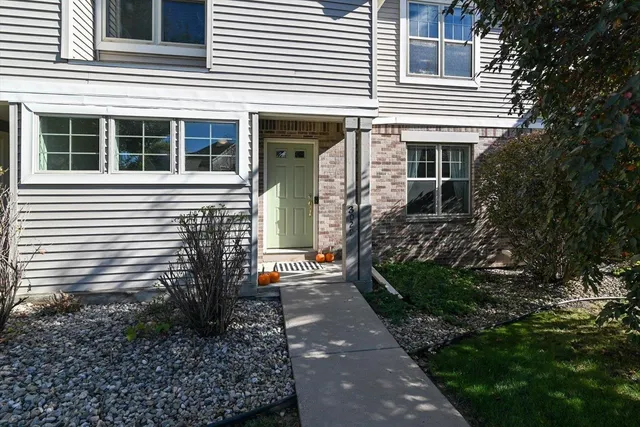 $300,000 | 3029 Stratton Way, Madison, WI 53719
