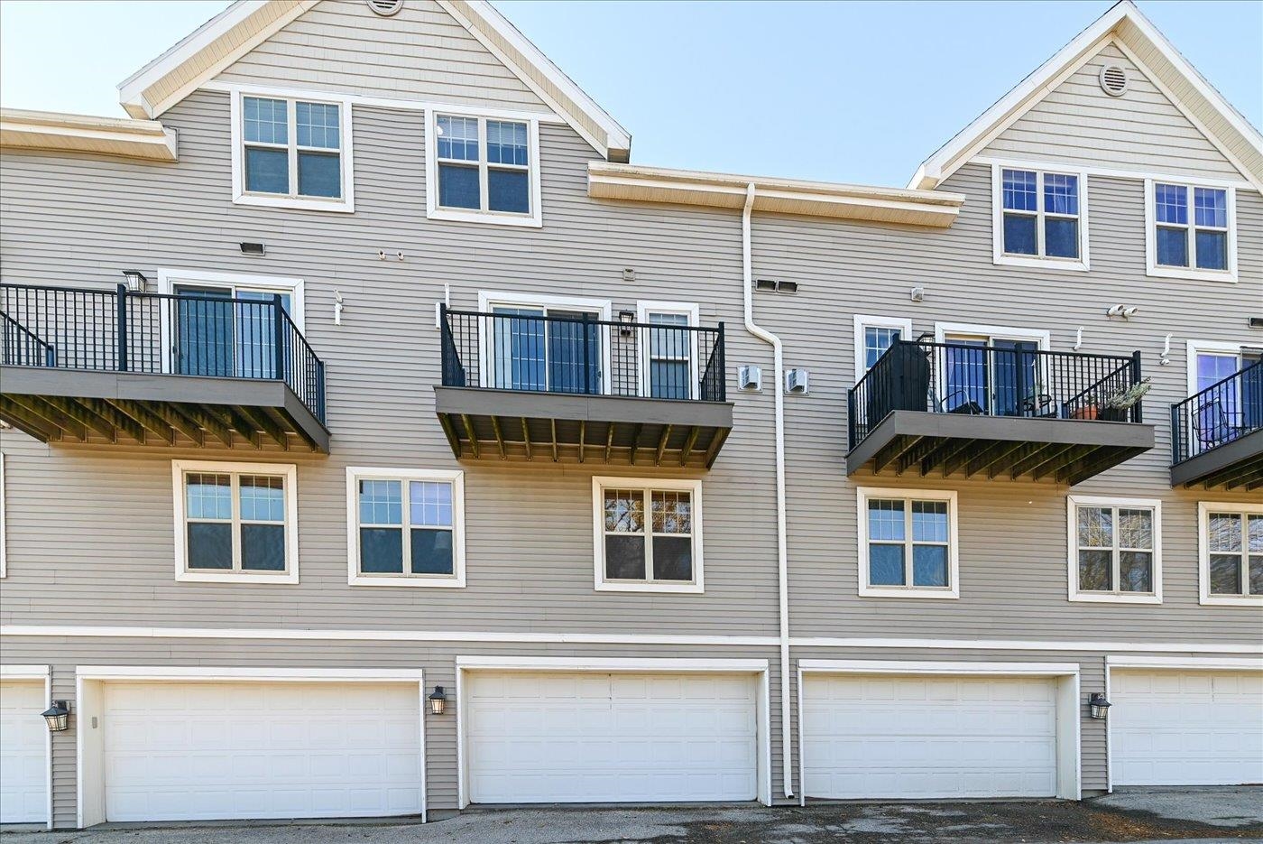 3029 Stratton Way Madison, WI 53719 - Photo 36 of 38