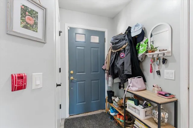 $300,000 | 3029 Stratton Way, Madison, WI 53719